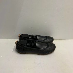 TIMBERLAND EARTHKEEPERS ELLSWORTH TB08943R001